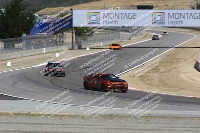 media/May-16-2025-Speed Ventures (Fri) [[030a46a976]]/Green/Session 2 (Turn 5)/